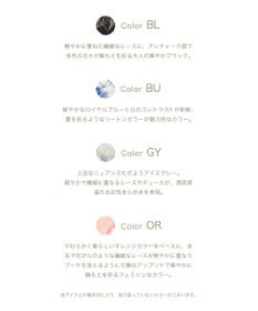 Wing Wing Lesiage　【2820シリーズ】　ブラジャー　ふっくらまる胸メイク　ウイング／ワコール　PB2820