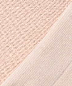 TOCCA MIDNIGHT VELVET ニットジャケット