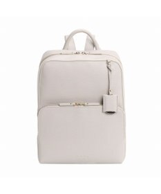 ACE BAGS & LUGGAGE 【雑誌掲載】Jewelna Rose フレイヤ・リュック２ A4ジャストサイズ 16125 ビジネスバッグ