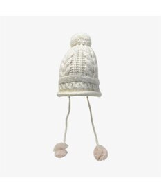 林八百吉商店 Champion  バックスリット裏ボアワッチ