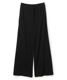 BEIGE， MELLE / イージーパンツ