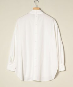 ONWARD Reuse Park 【UNFILO】ブラウス春夏