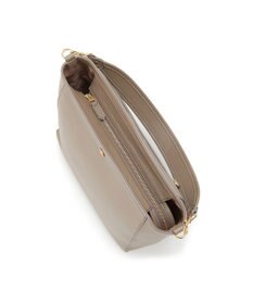 TOPKAPI 【TOPKAPI】fortuna フォルトゥナ 2way ショルダー バッグ