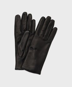 GRACE CONTINENTAL GALA GLOVES　ショートグローブ