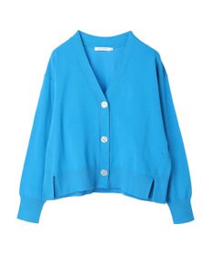 AMERICAN HOLIC Ｖネックショートカーディガン