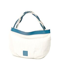 Regalo Felice 【リゾートシーンにもオススメ】トート小 / REGALO