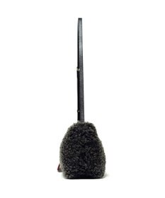 Regalo Felice 【エコファー / 日本製】ショルダー / REGALO