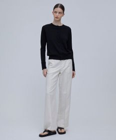 BEIGE， JULIE / カーディガン