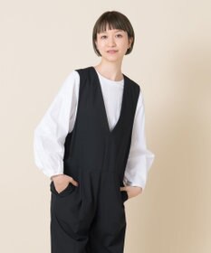 ONWARD Reuse Park 【23区】ブラウス春夏