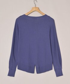 ONWARD Reuse Park 【any SiS】ニット秋冬