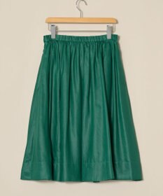 ONWARD Reuse Park 【組曲】スカート春夏