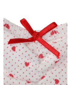 earth music&ecology アソートビスチェライクキャミソール