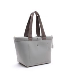 A.D.M.J. 【魔法のように軽い】マジックライト/デイリートート32cm(Dカン＋)