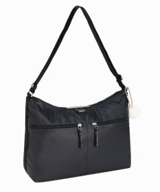 ACE BAGS & LUGGAGE Kanana project COLLECTION VYG ルフレ ショルダーバッグ 68344 カナナプロジェクト コレクション