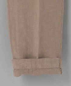 GOTAIRIKU 別注BERWICH_BERTO_GYM