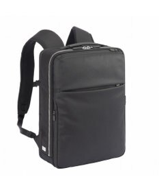 ACE BAGS & LUGGAGE ace. ガジェタブルR 10th ビジネスリュック  A4サイズ 14インチPC収納 68961 エース