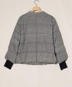 ONWARD Reuse Park 【23区】コート秋冬