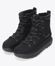 Columbia Columbia/ イエローテイル アイスマジック ウォータープルーフ /コロンビア