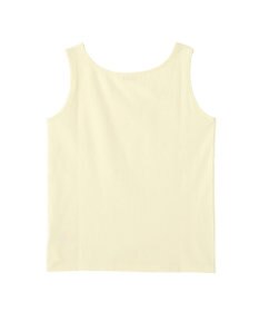 Green Parks ＳＥＴ２点Ｖネックブラウス＋タンクトップ