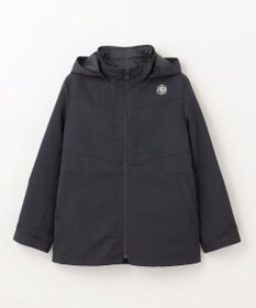 J.PRESS KIDS 【140-170cm】キルトライナー付き 3WAYコート