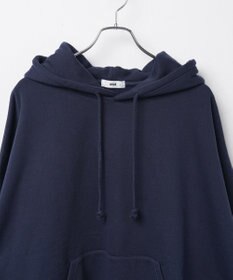 WEGO スーパーBIGバルーンパーカー