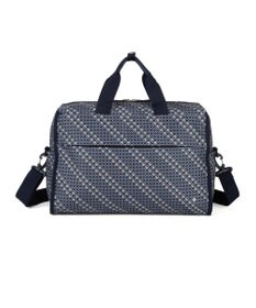 ACE BAGS & LUGGAGE hiromichi nakano フェズリ ボストンバッグ  17525 ヒロミチナカノ