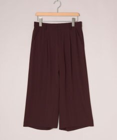 ONWARD Reuse Park 【組曲】パンツ秋冬