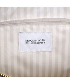 ACE BAGS & LUGGAGE MACKINTOSH PHILOSOPHY アメリア2 ショルダーバッグ 68093 マッキントッシュフィロソフィー