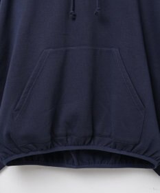 WEGO スーパーBIGバルーンパーカー