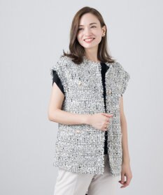 ONWARD Reuse Park 【自由区】ベスト秋冬