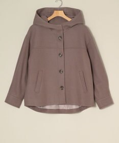 ONWARD Reuse Park B品【Feroux】コート秋冬