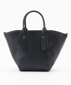 ANY 【２WAY】ワイド ショルダーバッグ