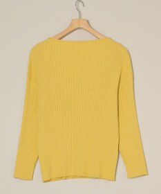 ONWARD Reuse Park 【23区】ニット春夏