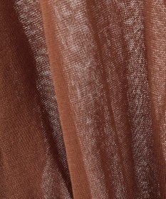 CRAFT STANDARD BOUTIQUE シアーニットカーディガン