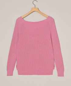 ONWARD Reuse Park 【ICB】ニット春夏