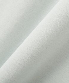 CRAFT STANDARD BOUTIQUE ポーチ付きバルーンスリーブワンピース