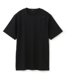 JOSEPH HOMME 【WEB&一部店舗限定】<WEB限定カラーあり>コットンソフィア クルーネックTシャツ