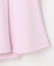 組曲 S 【美人LABコラボ】ビューティーファンクションジャージー ハートラインアンサンブル