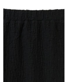 AMERICAN HOLIC フクレジャガードタイトスカート