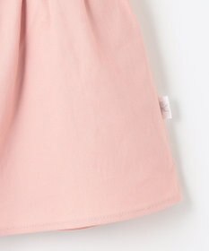 組曲 KIDS 【110-140㎝】フェイクスカート キュロット