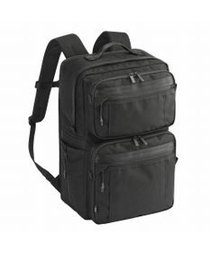 ACE BAGS & LUGGAGE ace. デュラムーヴ リュックサック B4サイズ 15.6インチPC収納 68140 エース