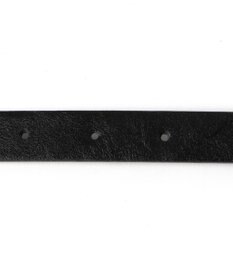 WEGO Mアソートナローベルト