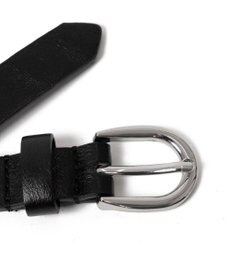 WEGO Mアソートナローベルト