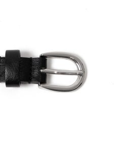 WEGO Mアソートナローベルト