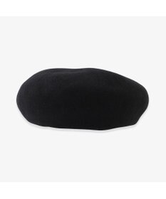 林八百吉商店 Jin no beat shi te cassie バスクベレー