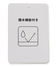 ANY オーバーシルエットブラウス