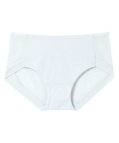 une nana cool コットン ショーツ