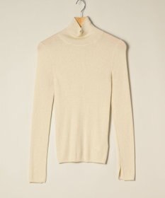 ONWARD Reuse Park 【uncrave】ニット秋冬