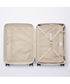 ACE BAGS & LUGGAGE ace. エース パリセイド3-Z 06914 スーツケース ジッパータイプ 52リットル
