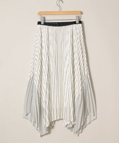 ONWARD Reuse Park 【23区】スカート春夏